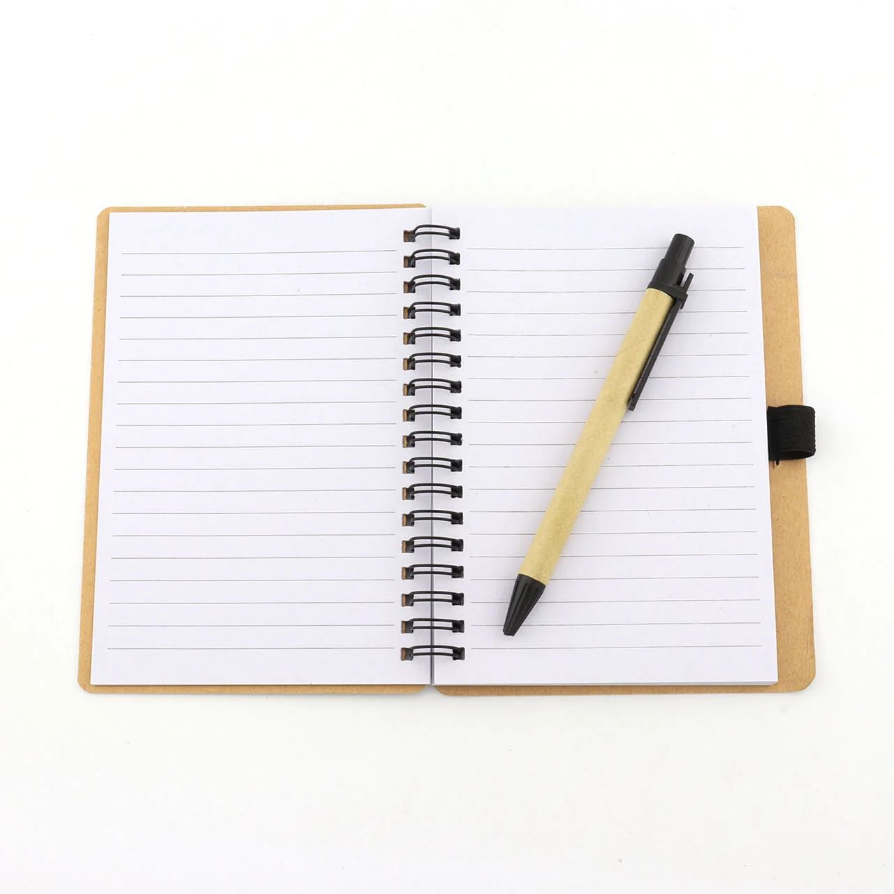 Agenda Gliter - Image 4