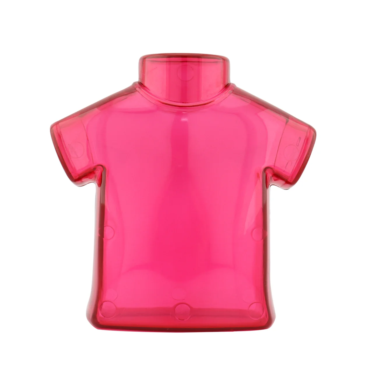 Alcancía Camiseta - Image 10