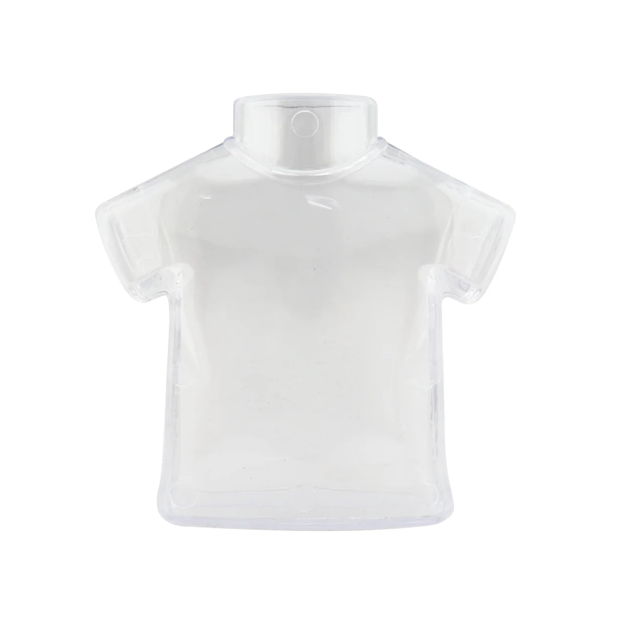 Alcancía Camiseta - Image 7