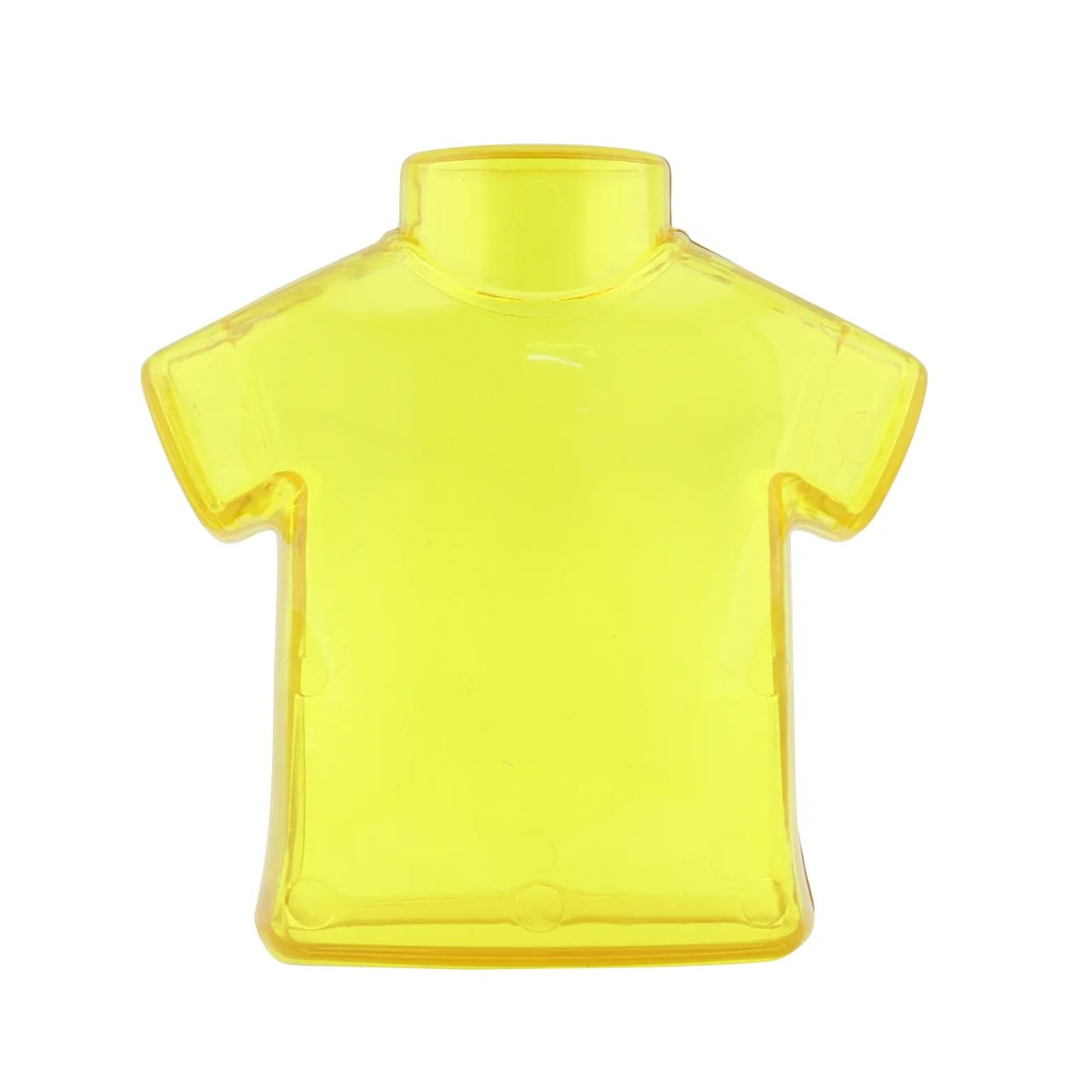 Alcancía Camiseta - Image 8