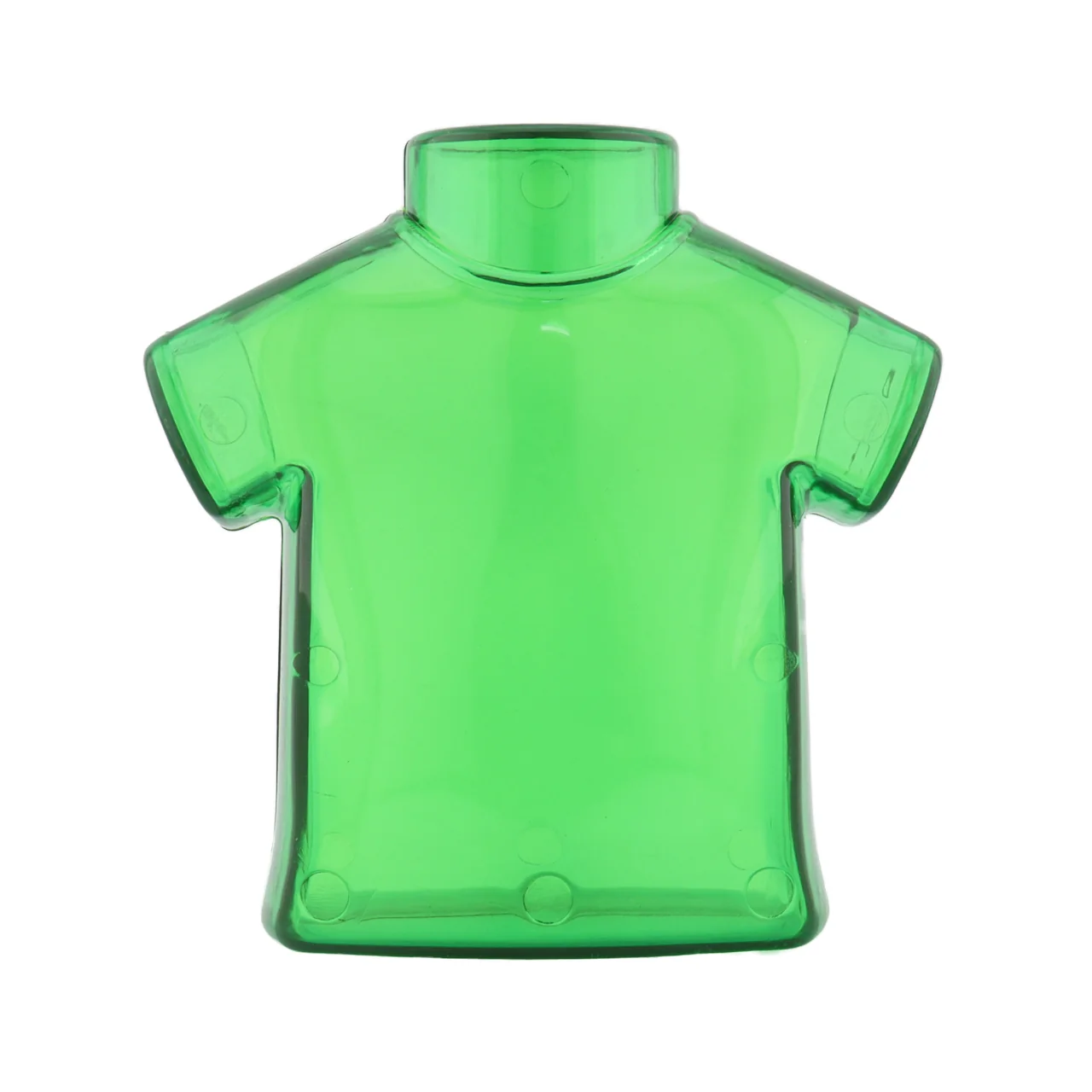 Alcancía Camiseta - Image 9