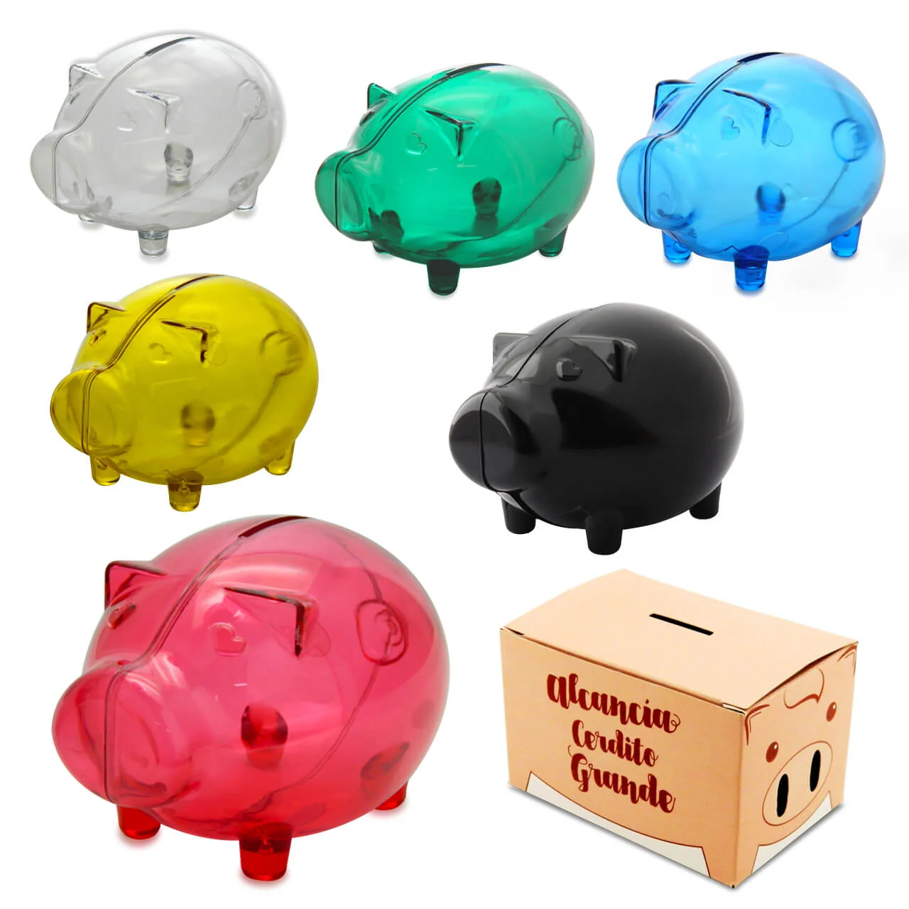 Miniatura 1