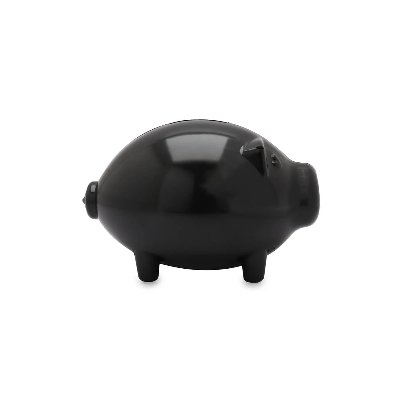 Alcancía Cerdito Pequeño - Image 15