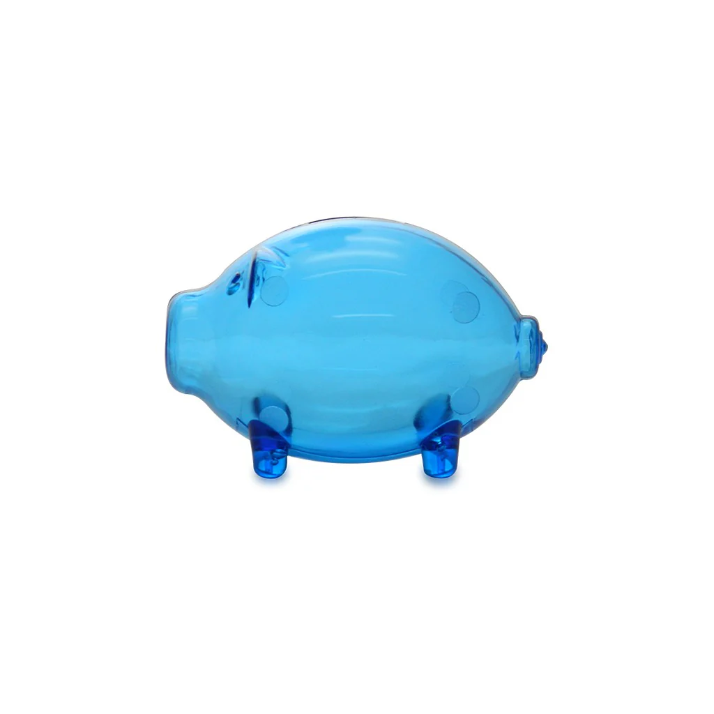 Alcancía Cerdito Pequeño - Image 7