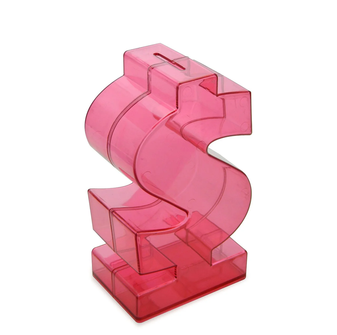 Alcancía Signo Peso - Image 7