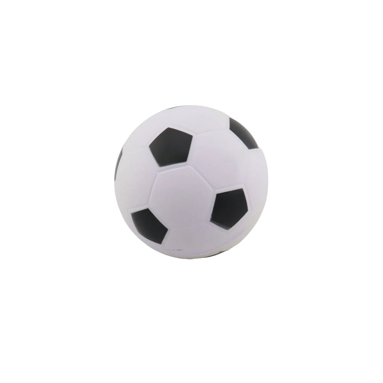 Antiestrés Pelota De Futbol