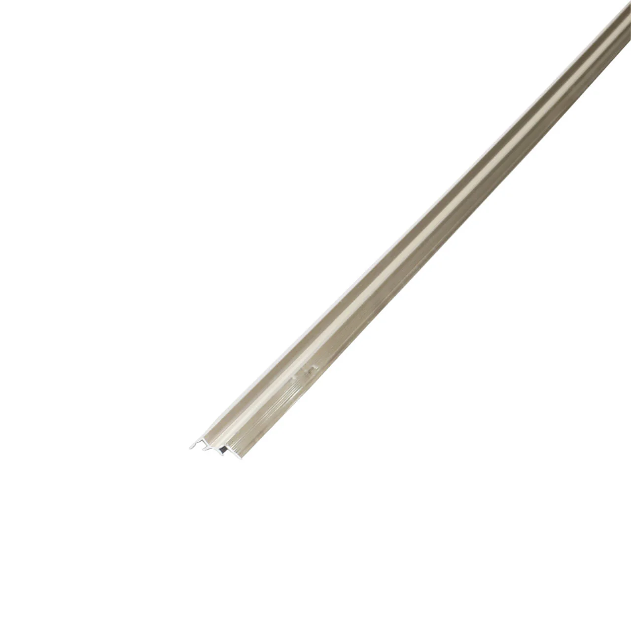 Bocel Aluminio Rinconera 1 - Image 2