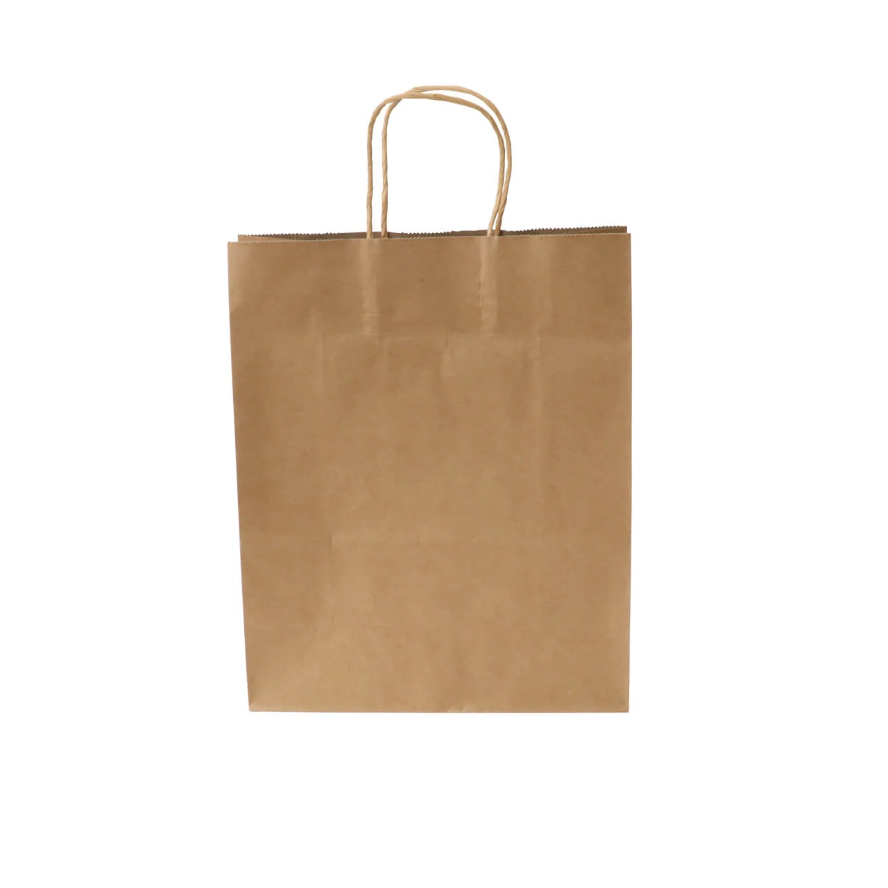 BOLSA CRAFT MEDIANA - Image 2