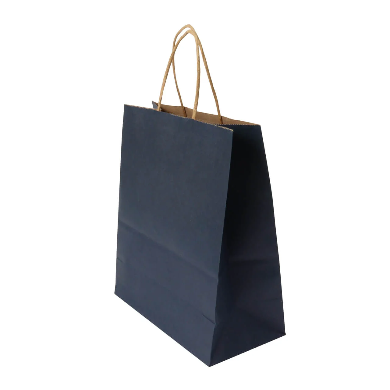 BOLSA CRAFT MEDIANA - Image 3