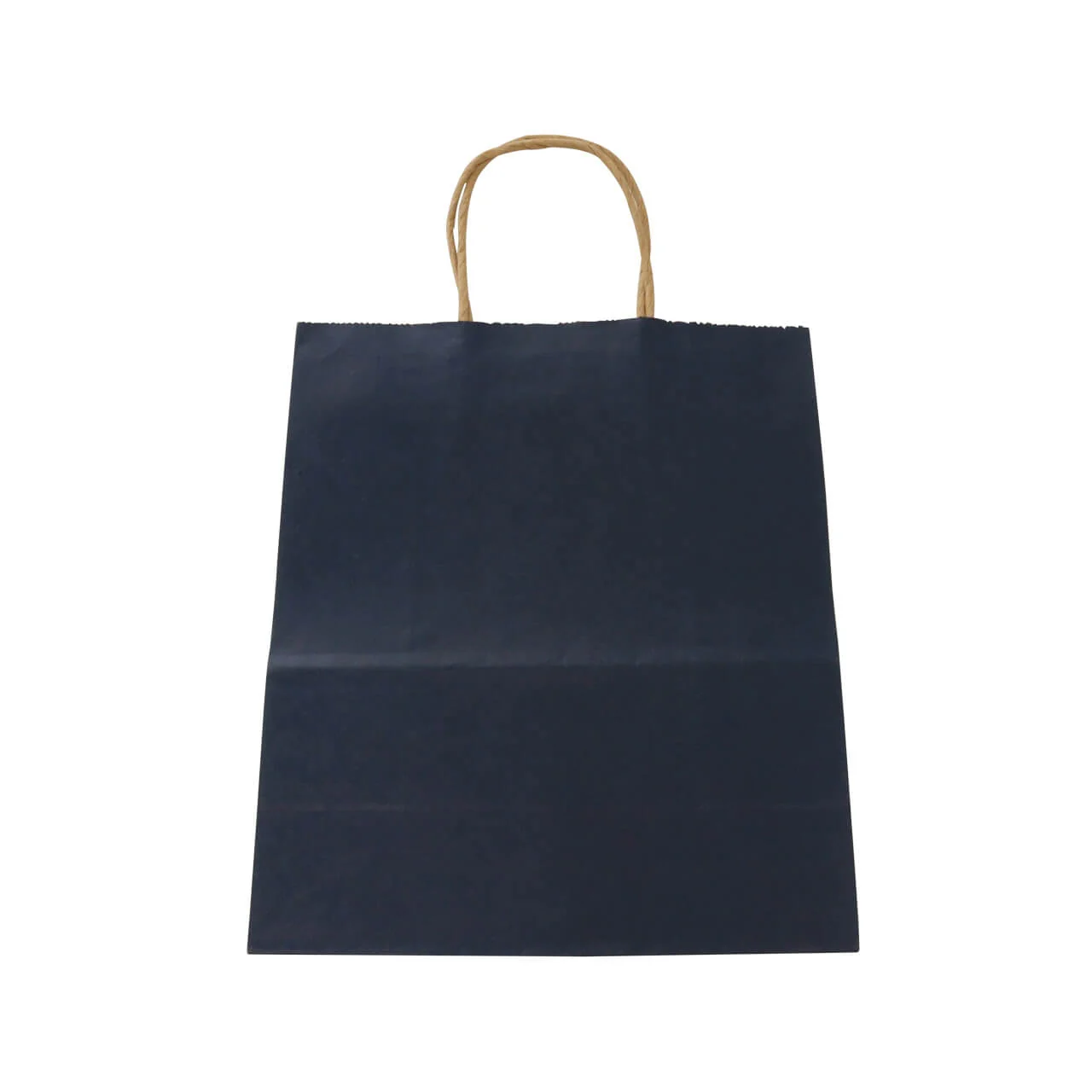 BOLSA CRAFT MEDIANA - Image 4