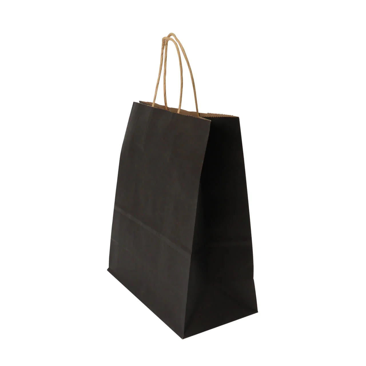 BOLSA CRAFT MEDIANA - Image 5