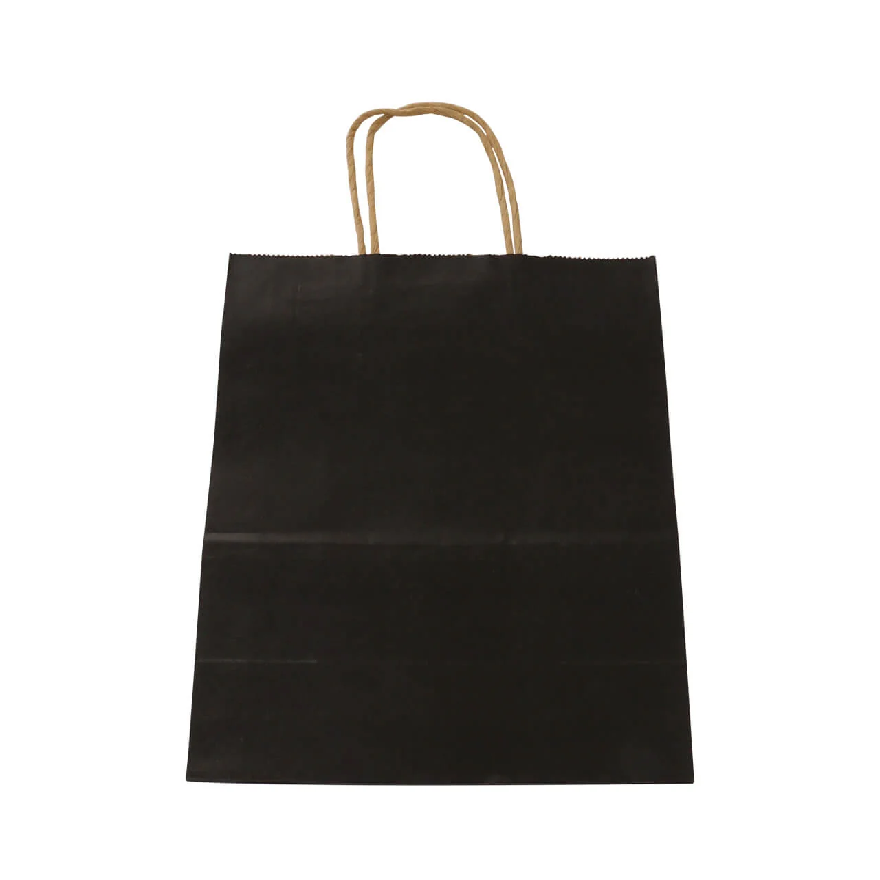 BOLSA CRAFT MEDIANA - Image 6