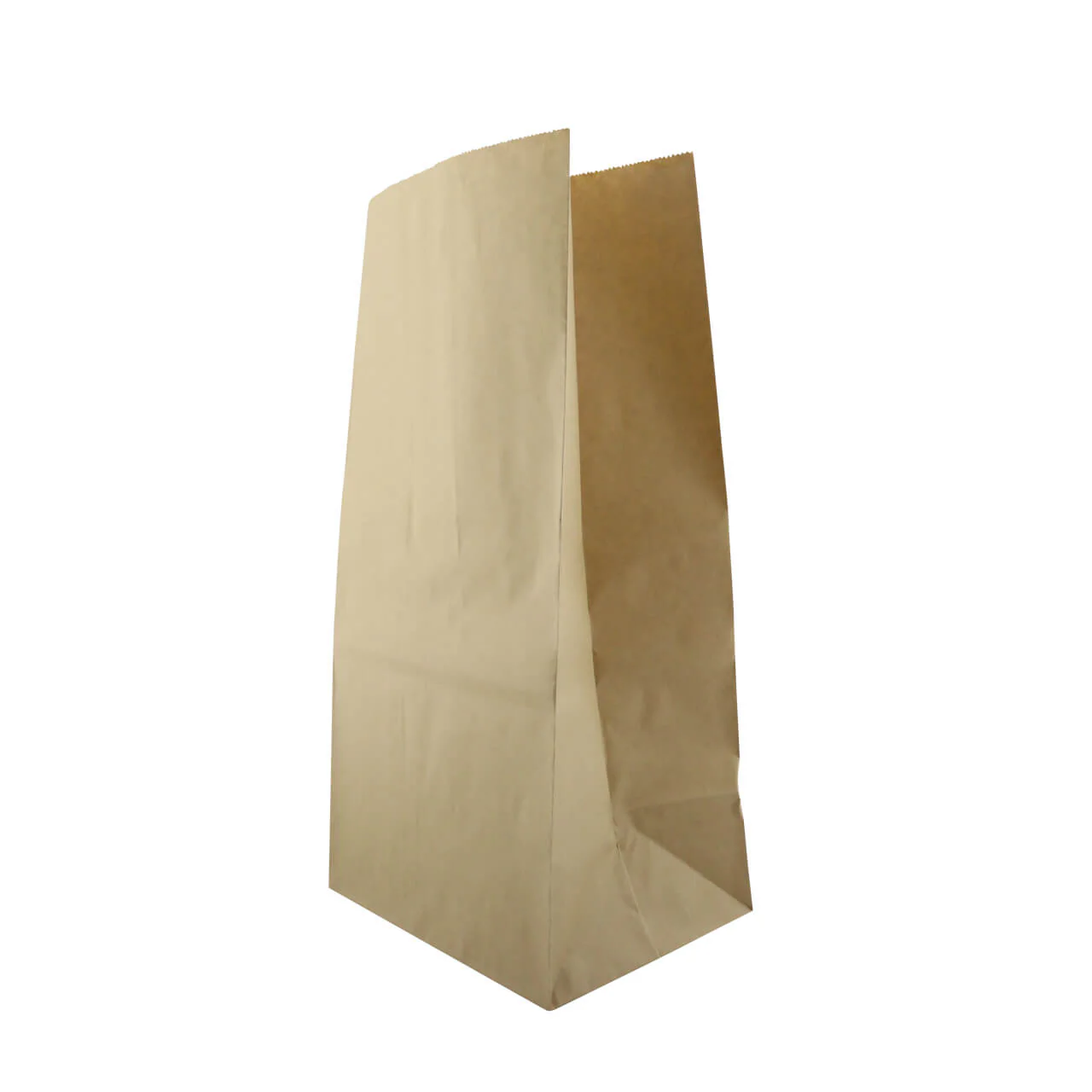 Bolsa De Papel 4 - Image 2