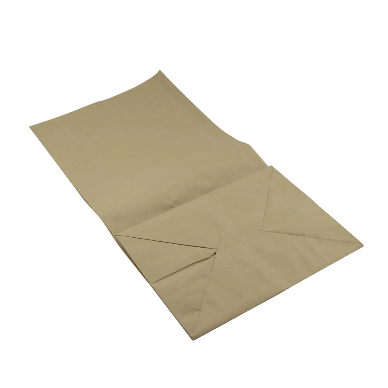 Bolsa De Papel 4 - Image 3