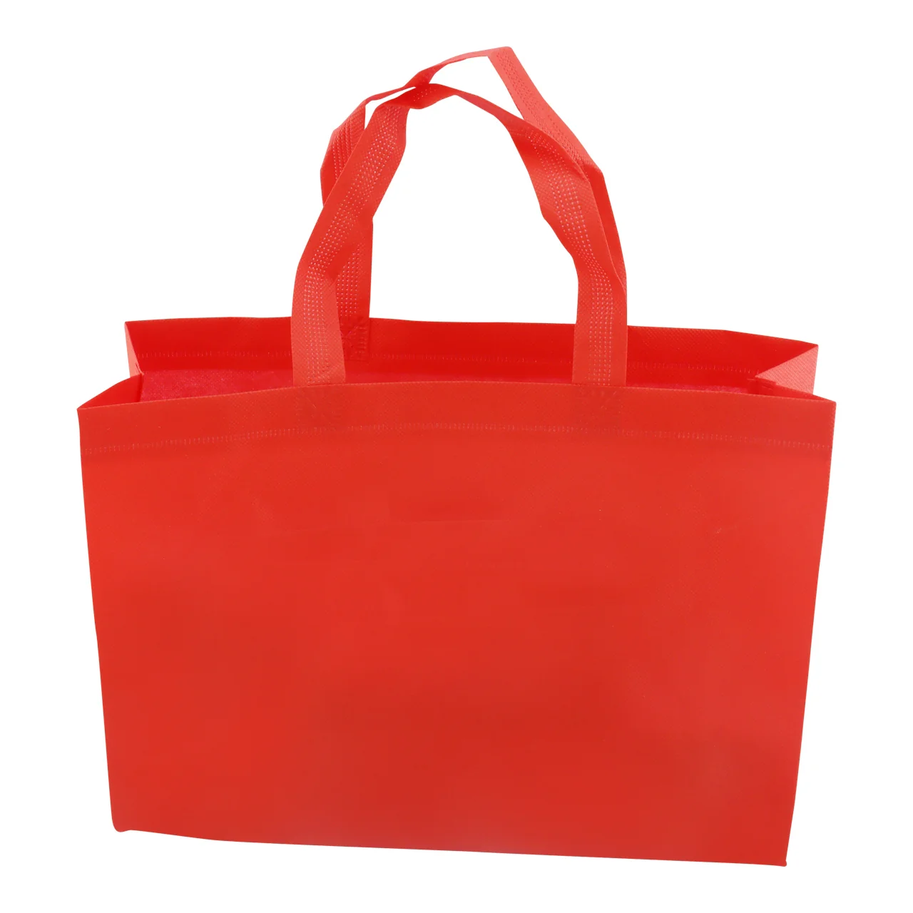 Bolsa Kambrel 1 - Image 11