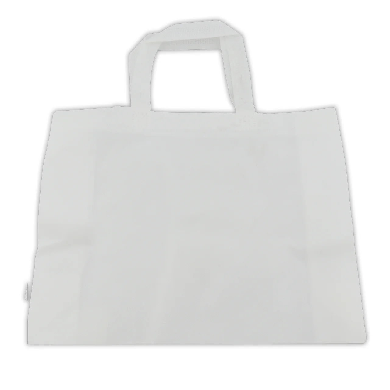 Bolsa Kambrel 1 - Image 16