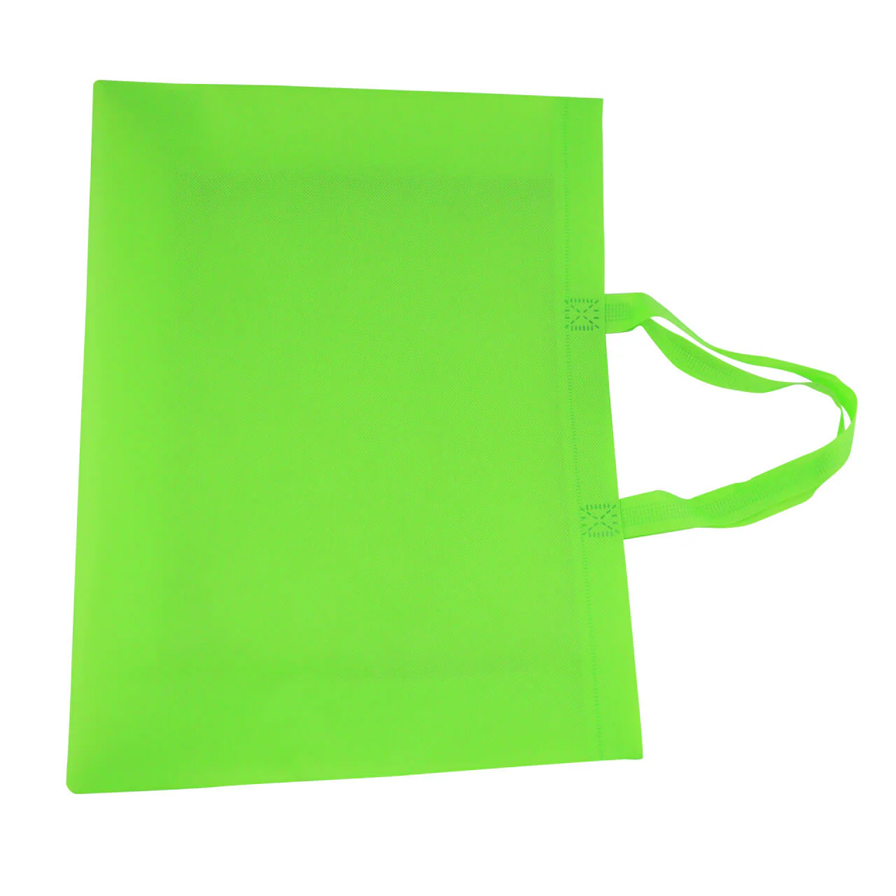 Bolsa Kambrel 2 - Image 17