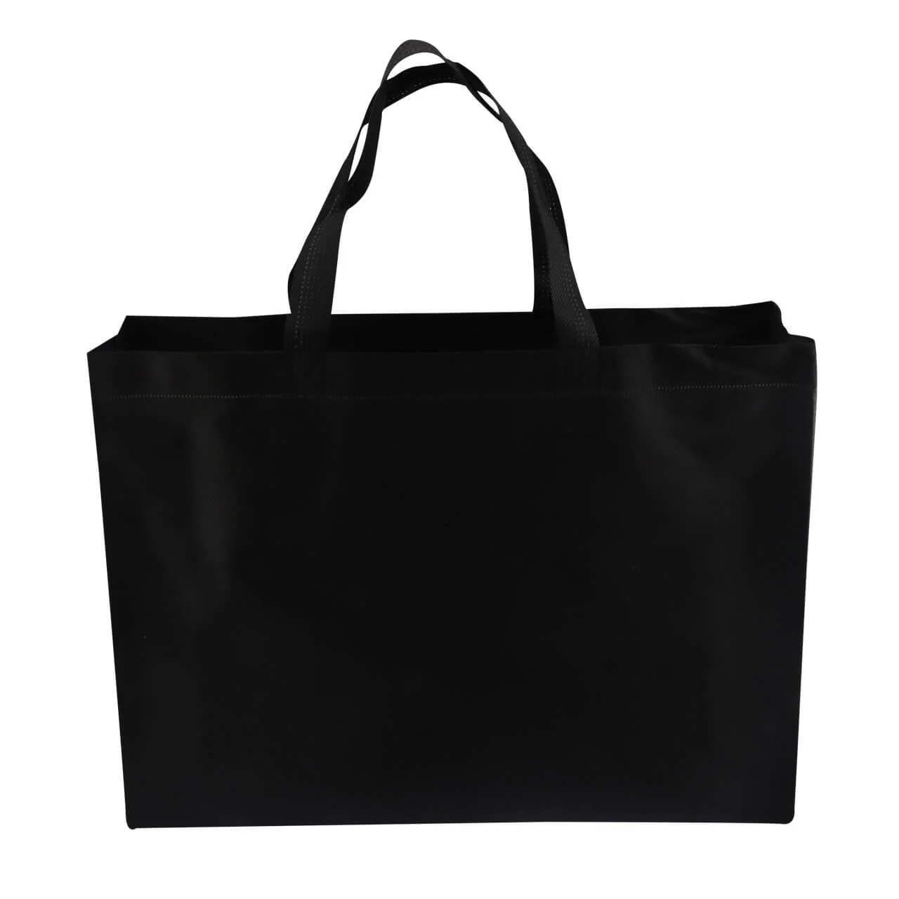 Bolsa Kambrel 2 - Image 3