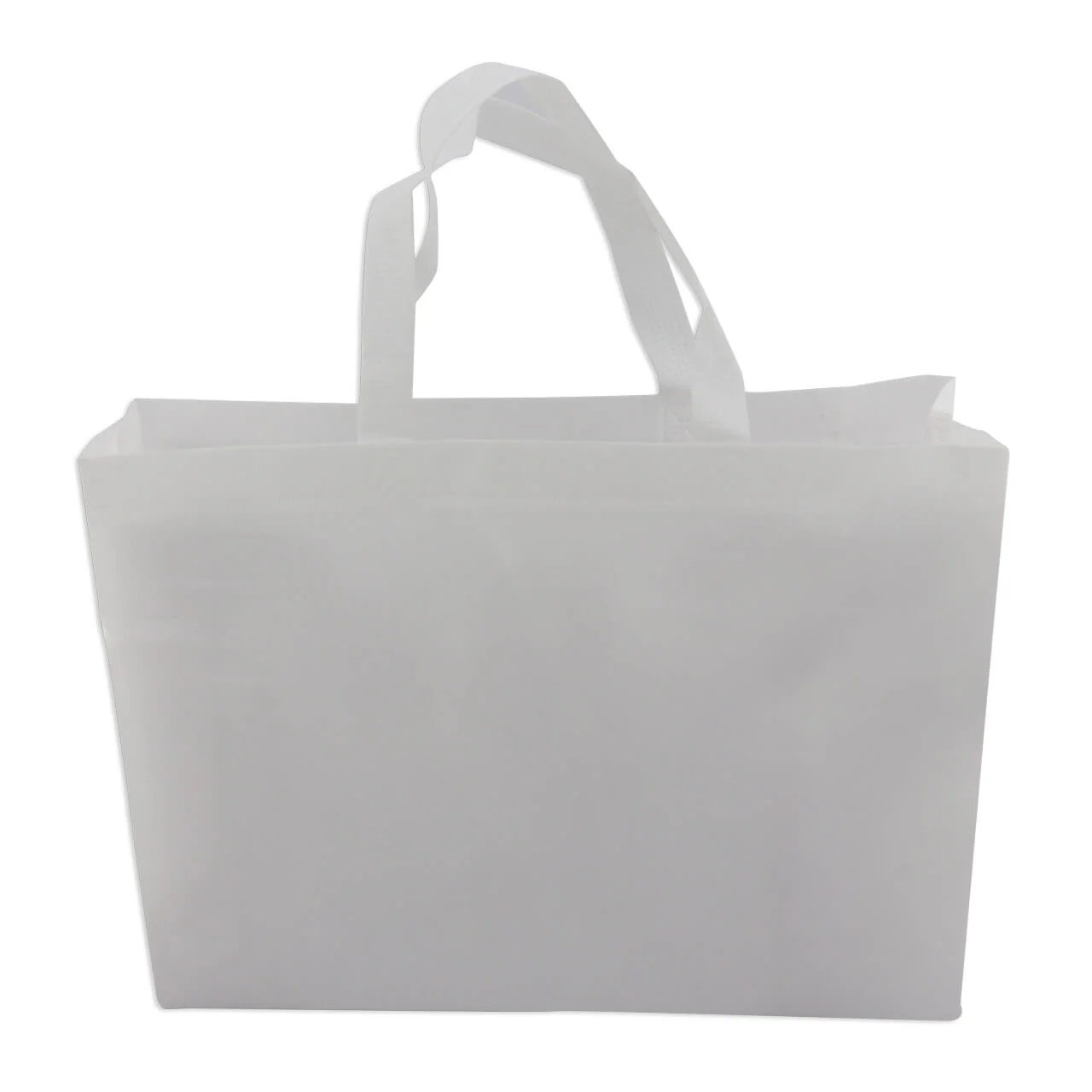 Bolsa Kambrel 2 - Image 7