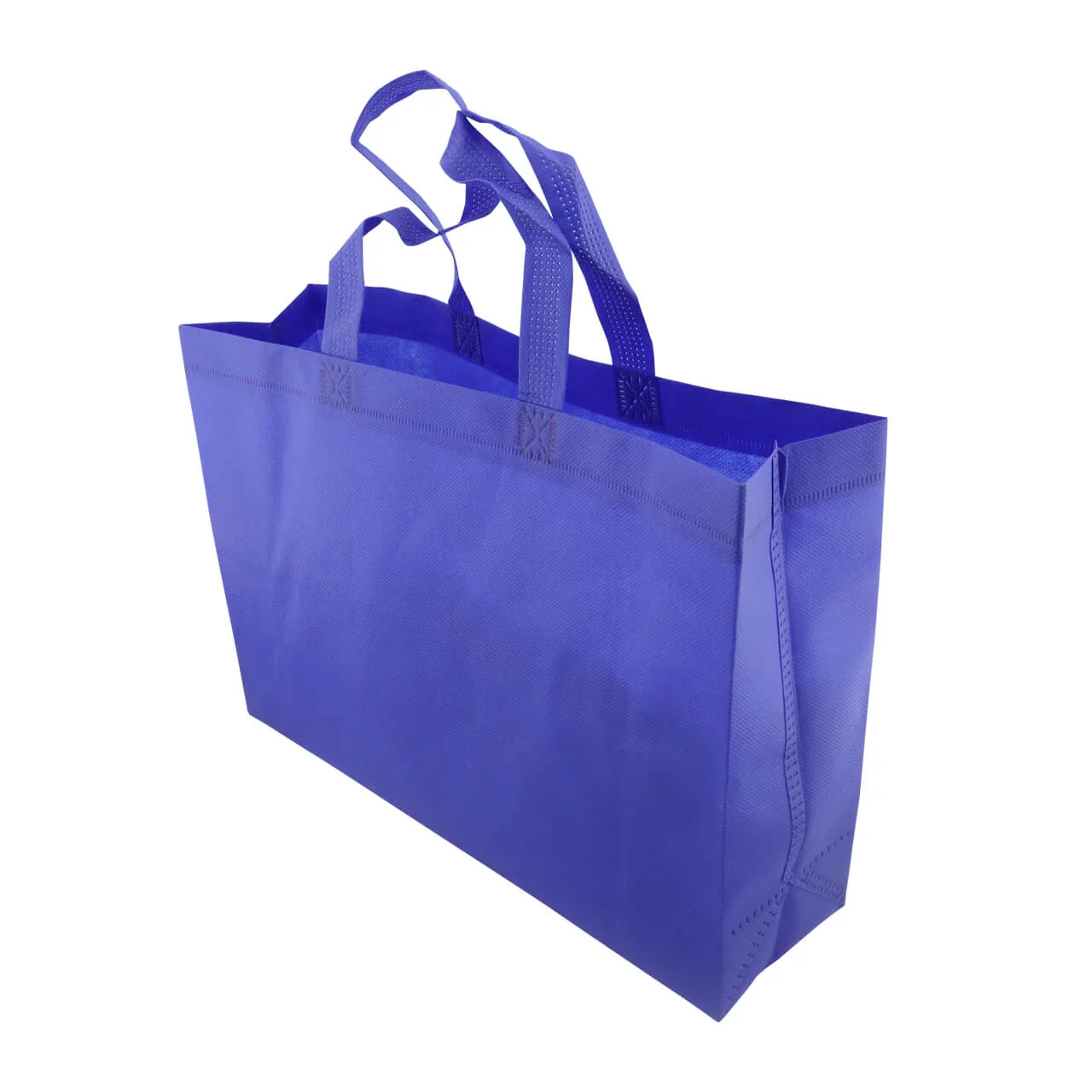 Bolsa Kambrel 3 - Image 6