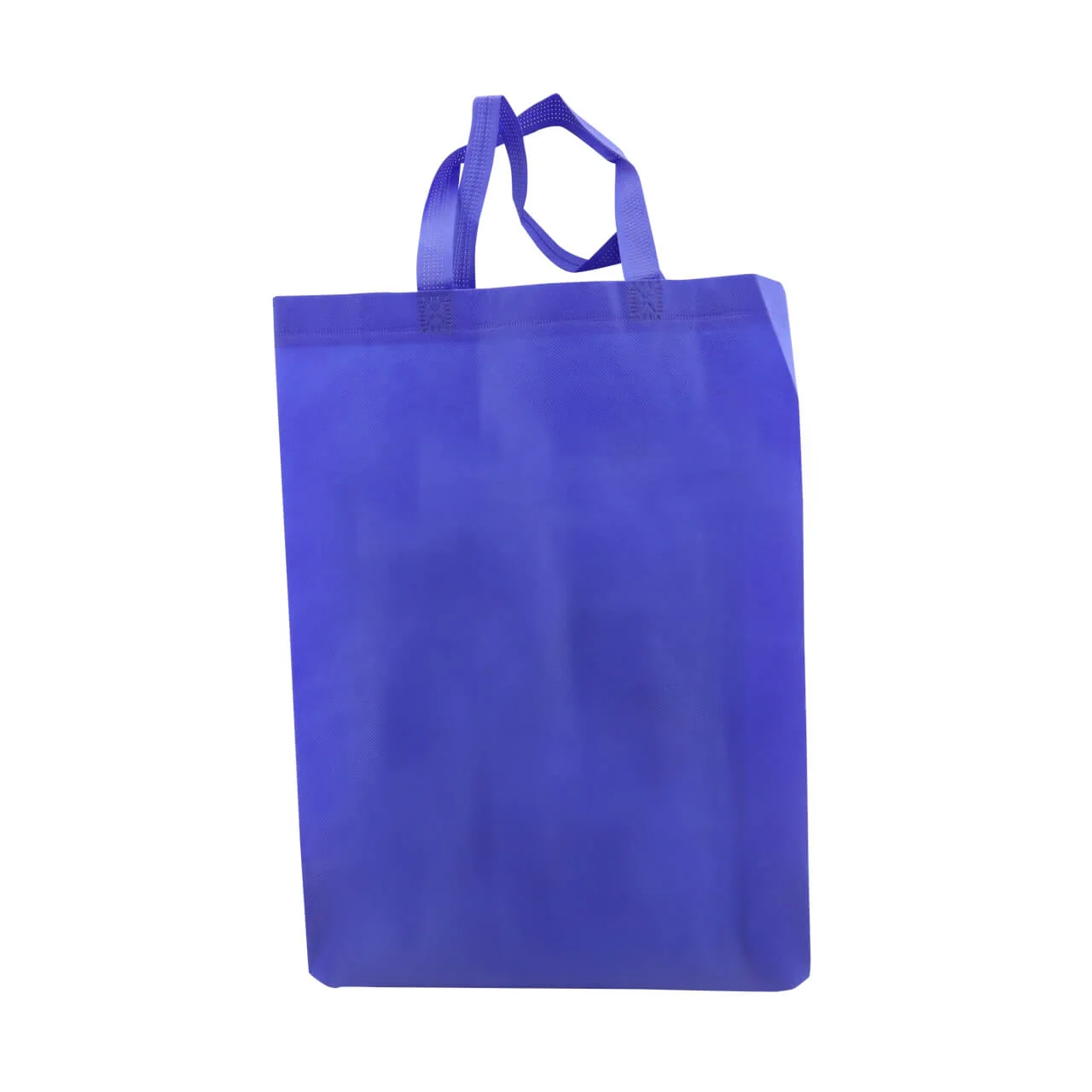 Bolsa Kambrel 5 - Image 12