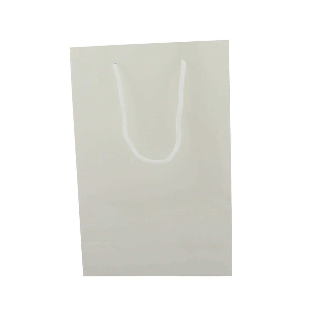 Bolsa Papel Para Sublimación 21x29 - Image 3