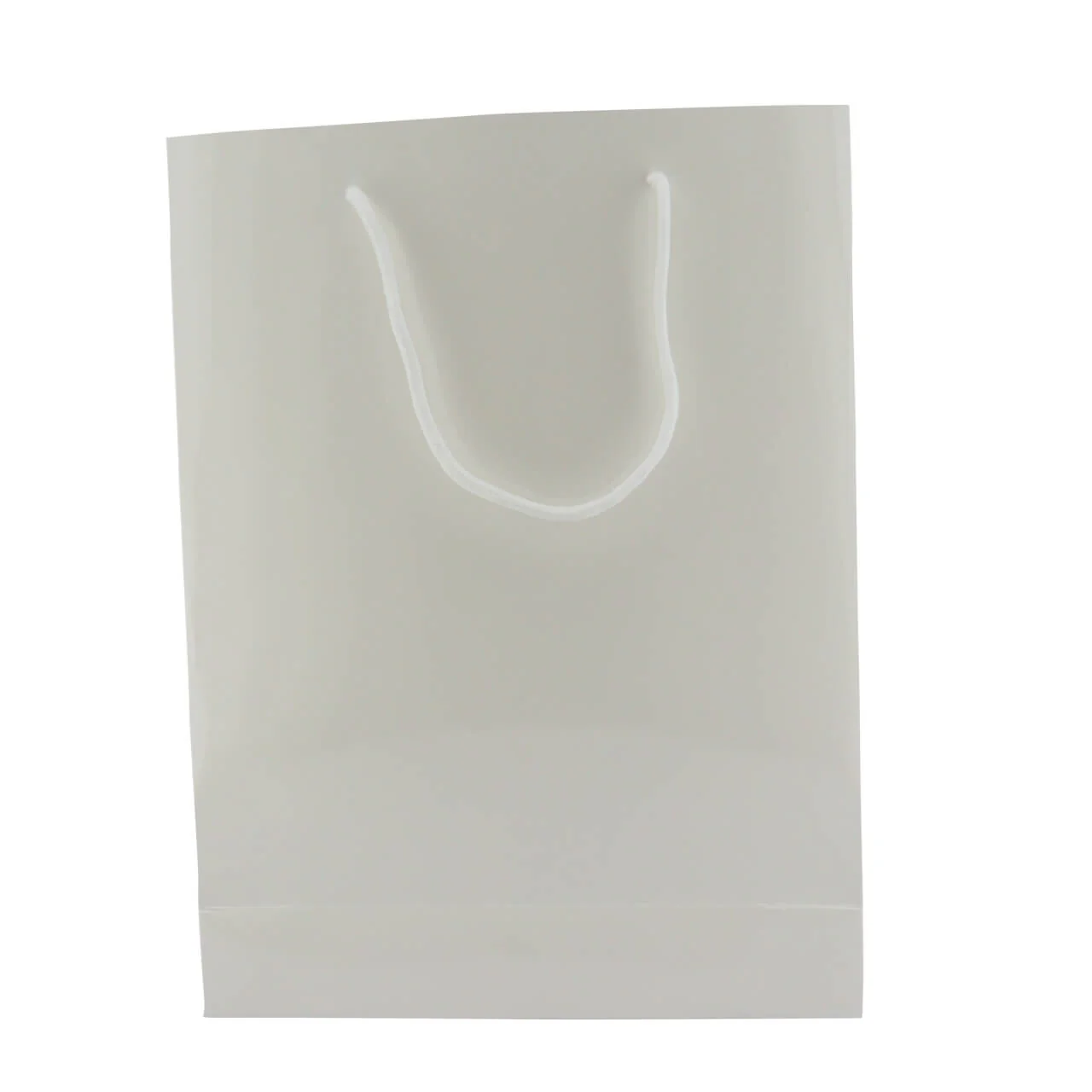 Bolsa Papel Para Sublimación 30x40 - Image 2