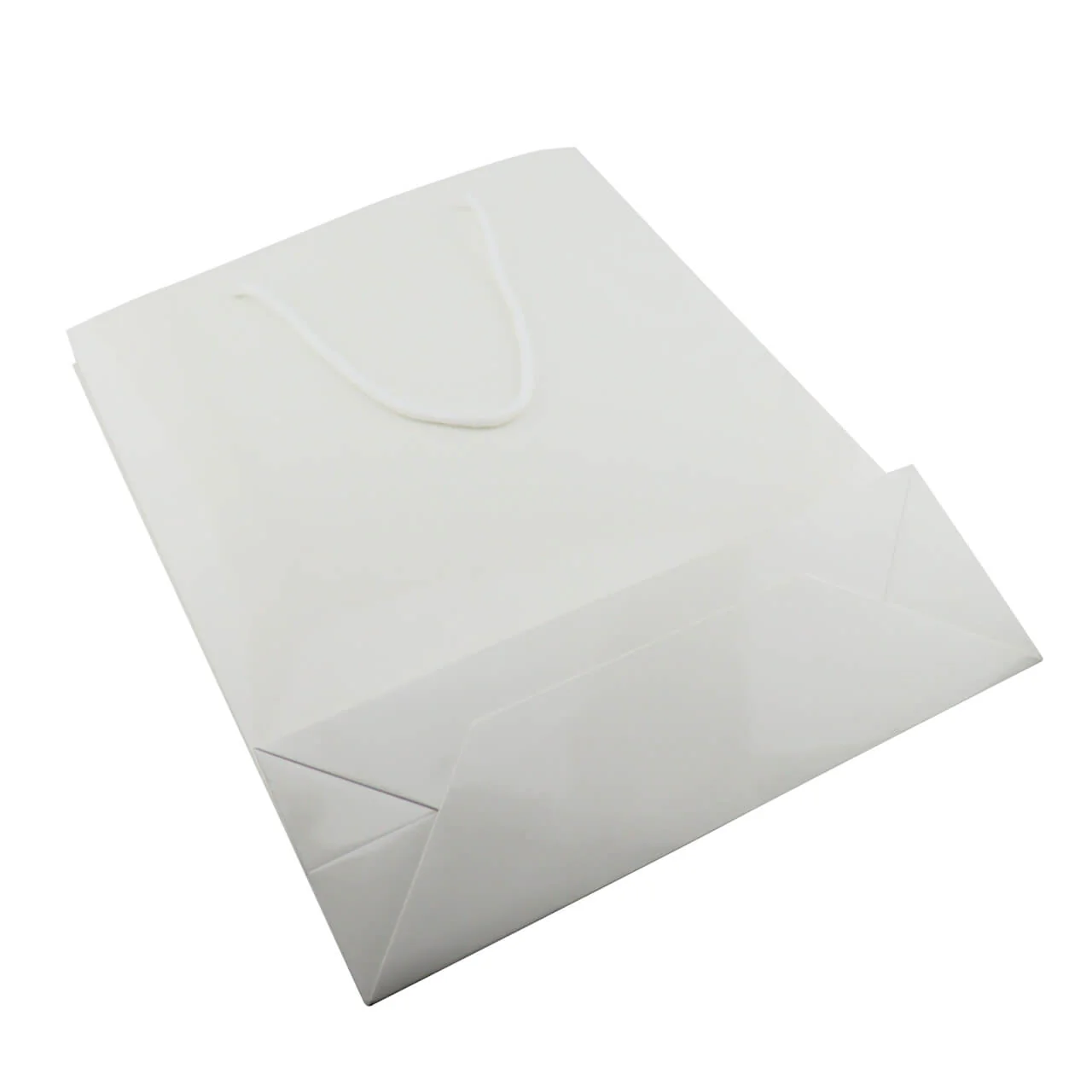 Bolsa Papel Para Sublimación 30x40 - Image 3