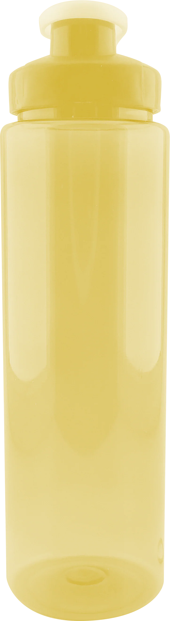 Botilito 10 - Image 18
