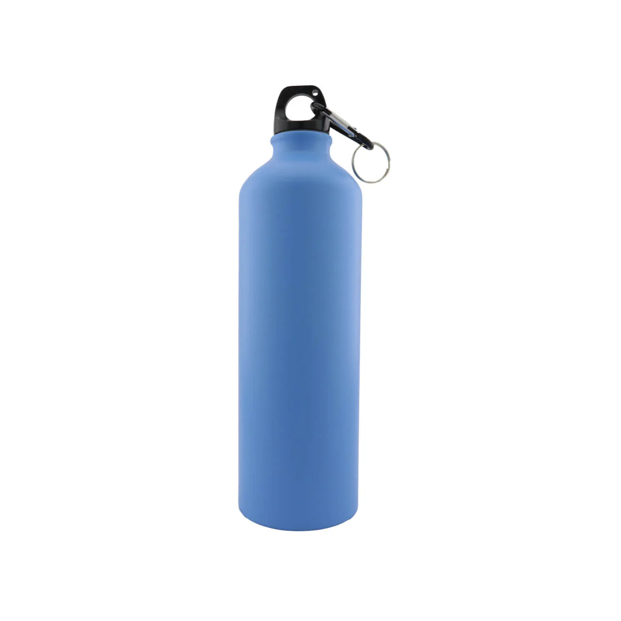 Botilito 750 ml - Image 2