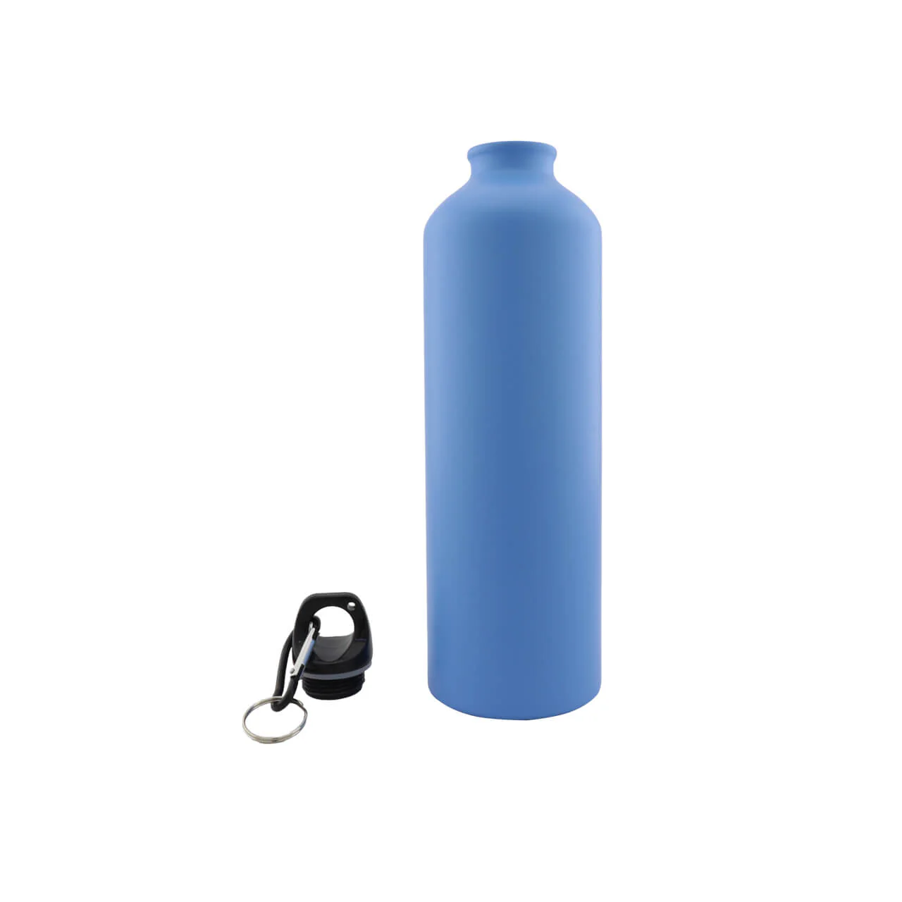 Botilito 750 ml - Image 3