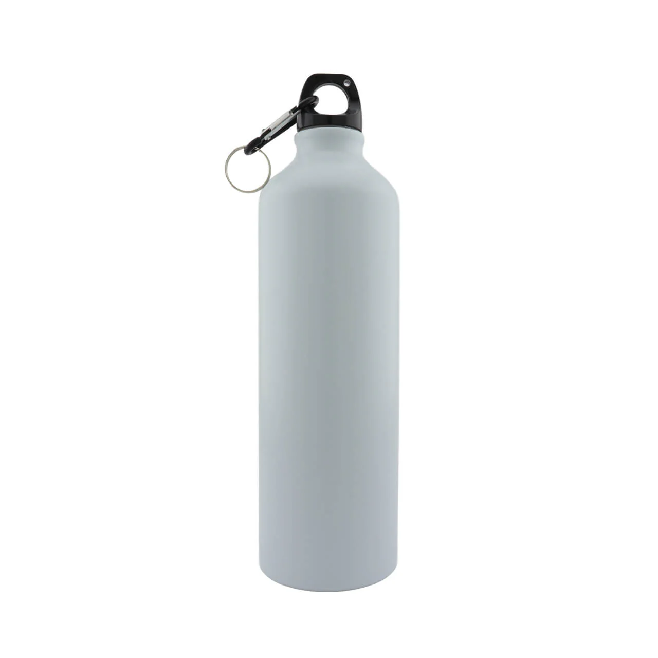 Botilito 750 ml - Image 4