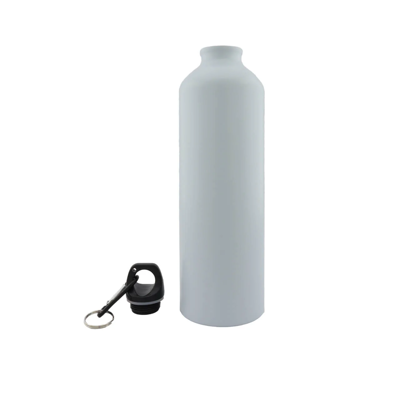 Botilito 750 ml - Image 5