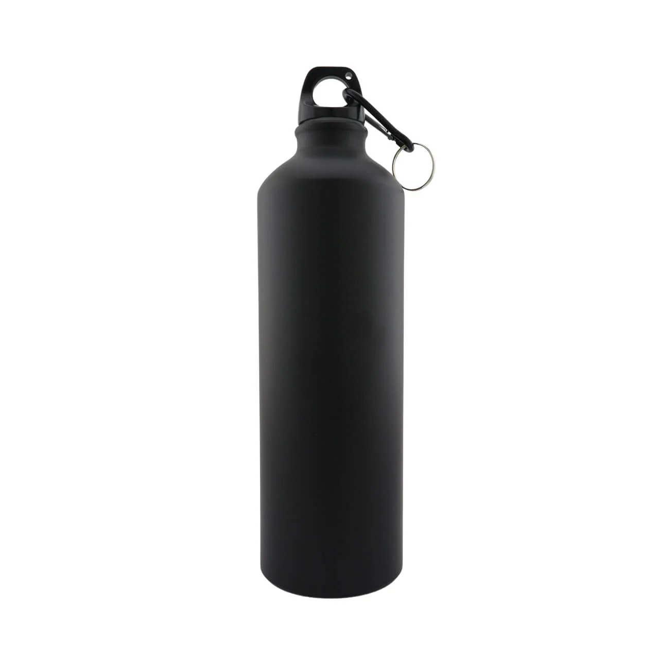 Botilito 750 ml - Image 6