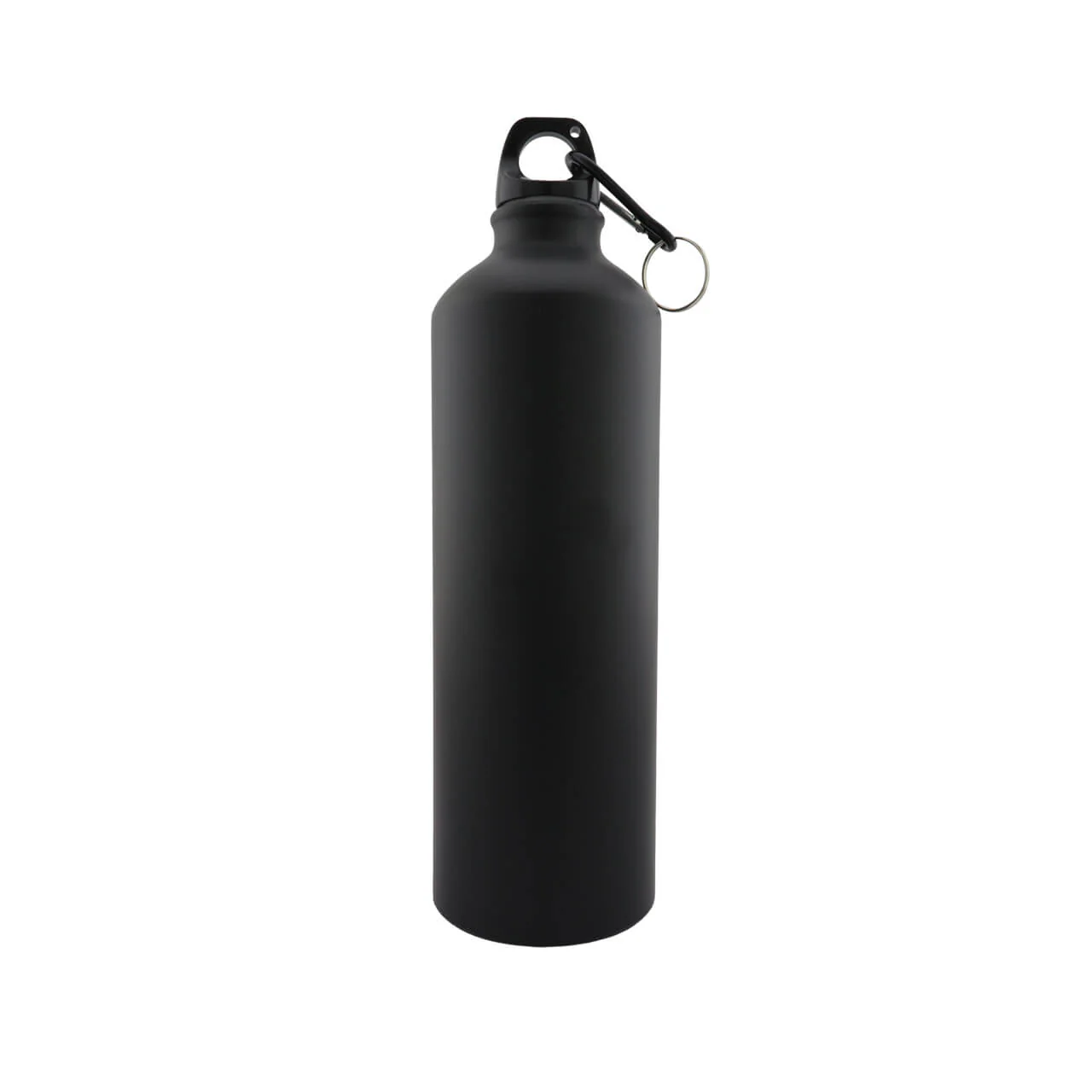 Botilito 750 ml - Image 7