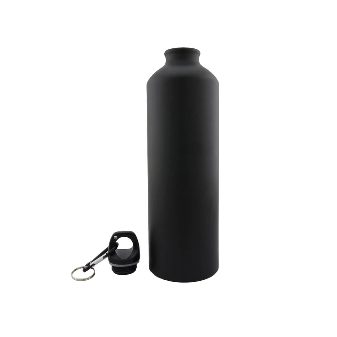 Botilito 750 ml - Image 8