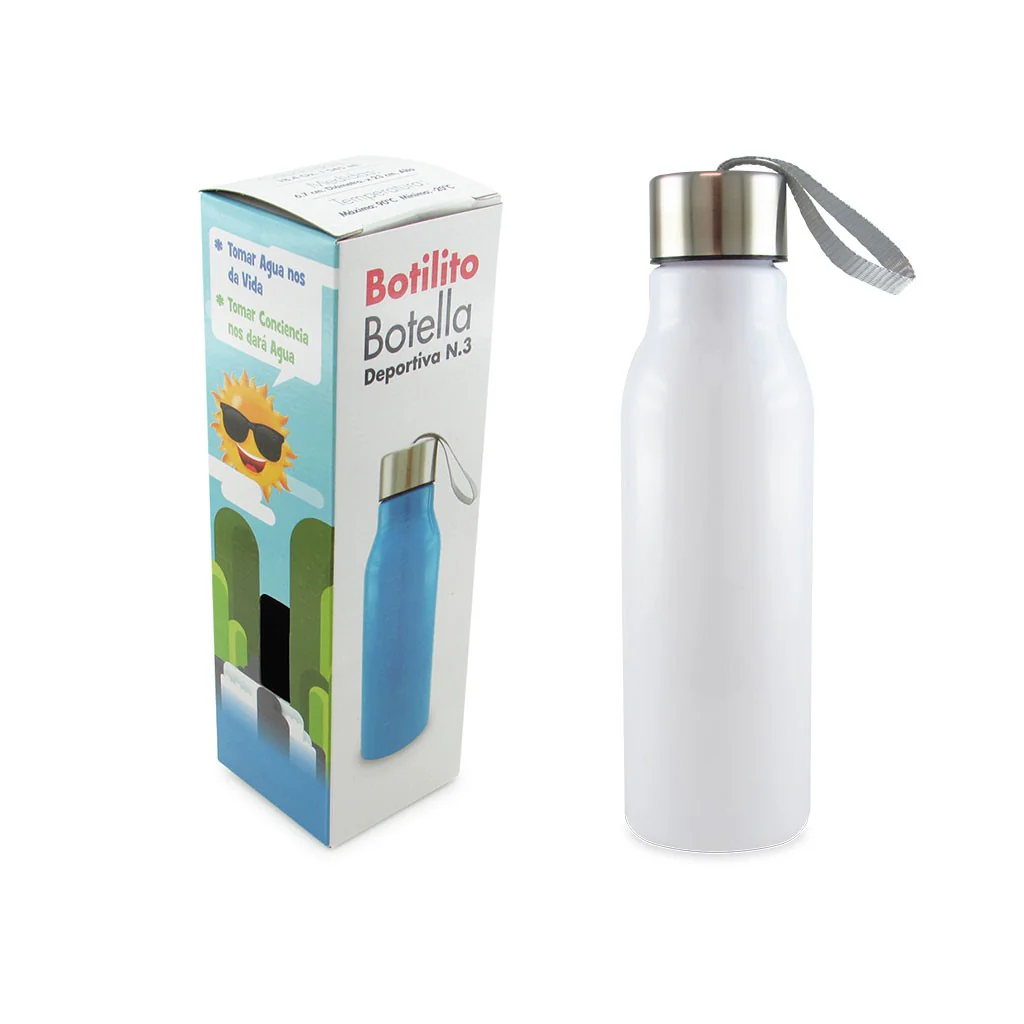 Botilito Botella 3 - Image 15