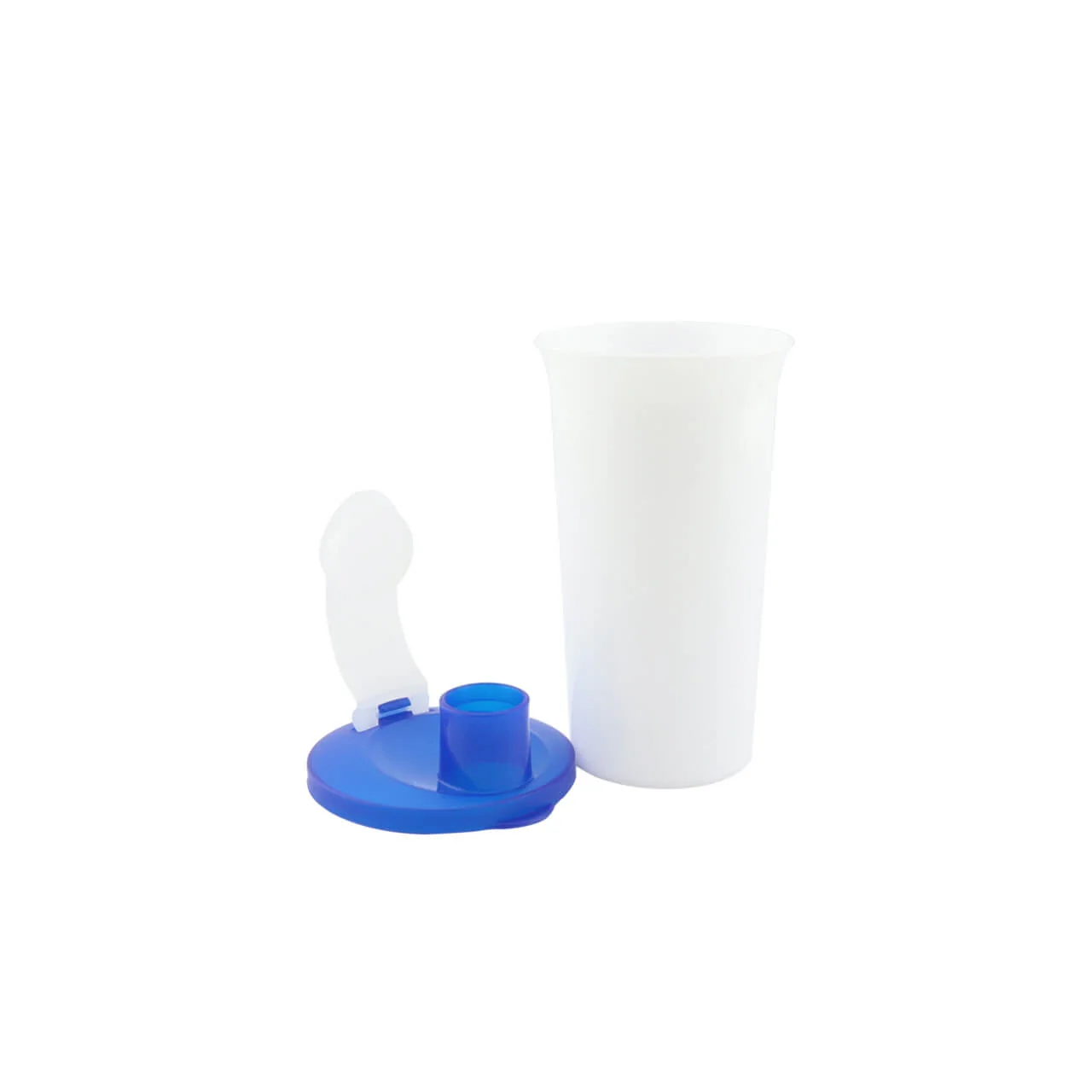 Botilito Con Tapa 2 - Image 11