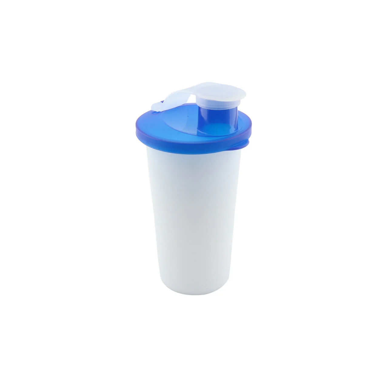 Botilito Con Tapa 2 - Image 4