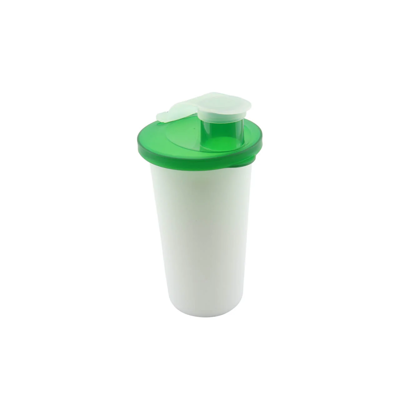 Botilito Con Tapa 2 - Image 6