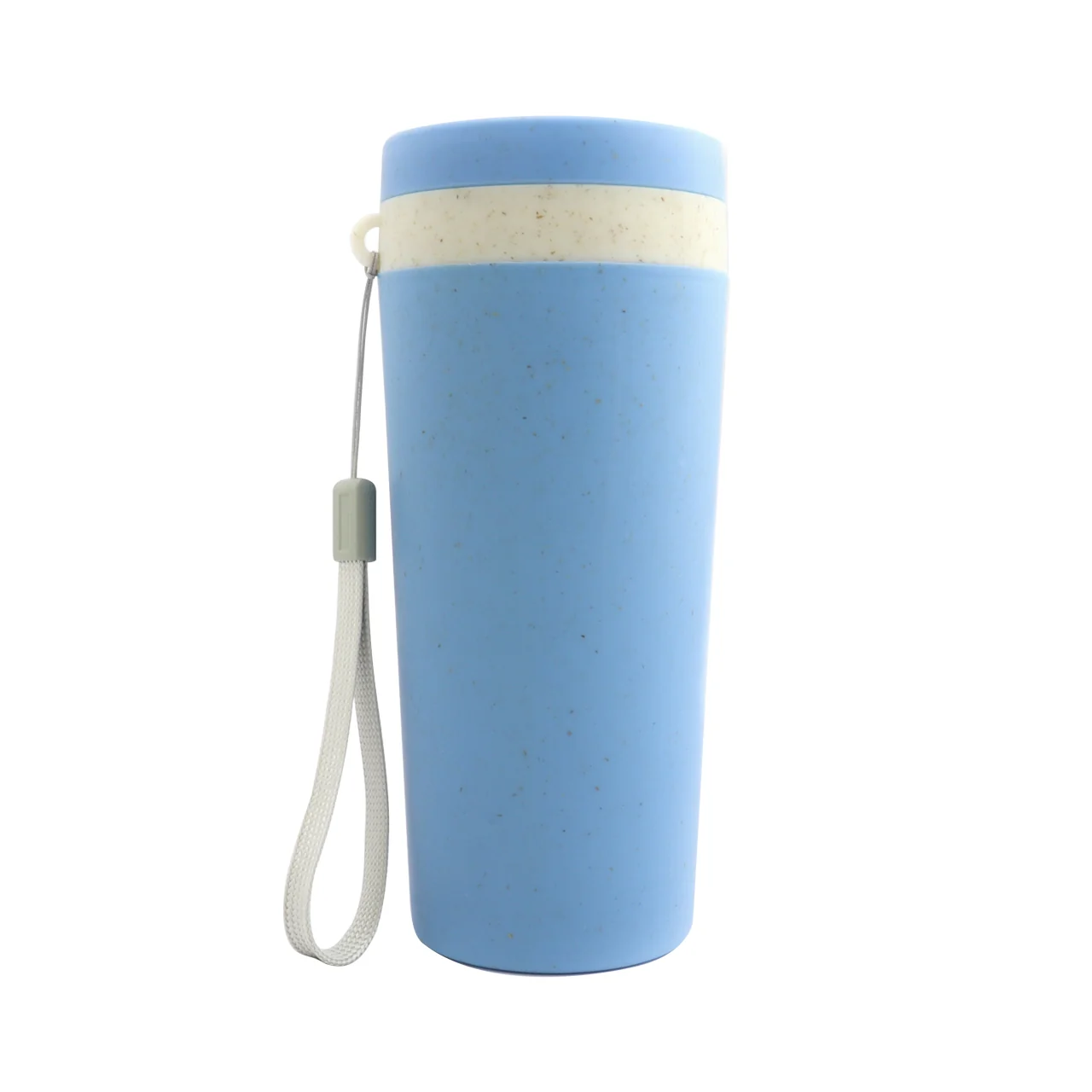 Botilito Ecoplastico 1 - Image 10