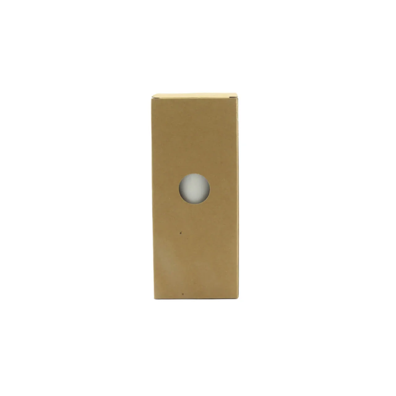 Botilito Ecoplastico 1 - Image 11