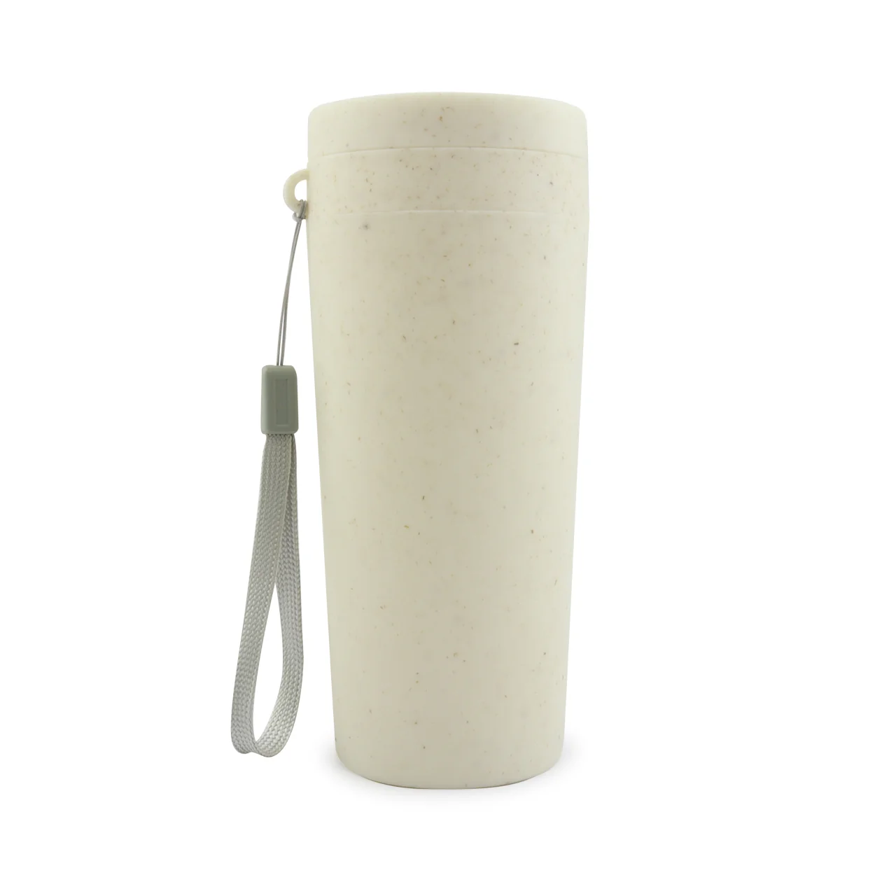 Botilito Ecoplastico 1 - Image 2