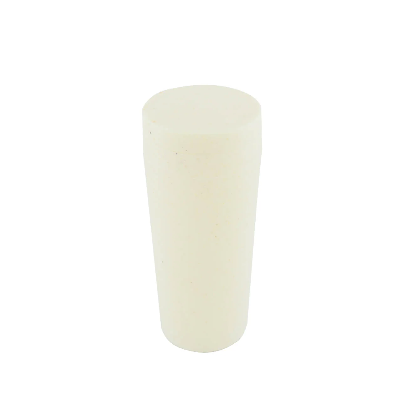Botilito Ecoplastico 1 - Image 3