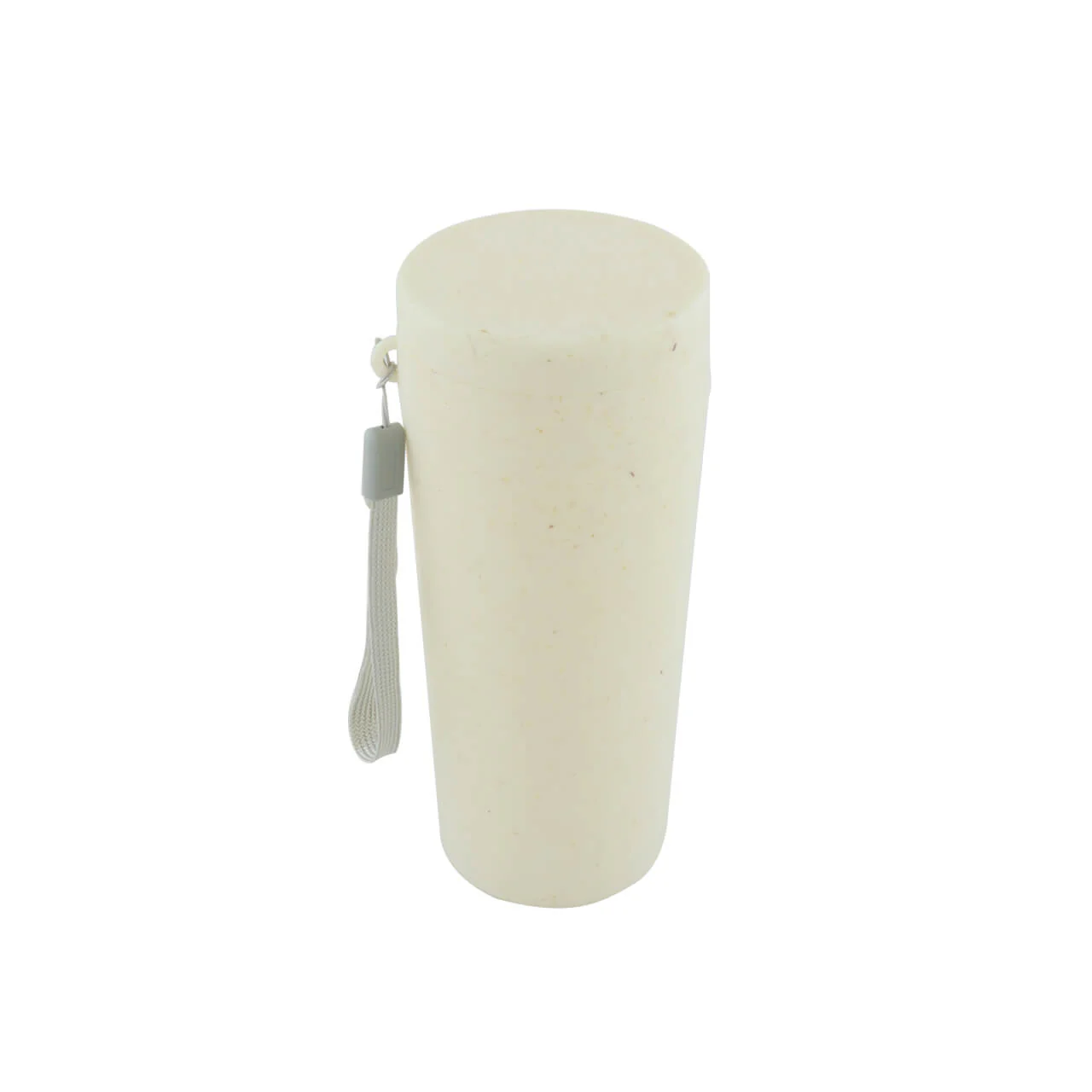 Botilito Ecoplastico 1 - Image 4