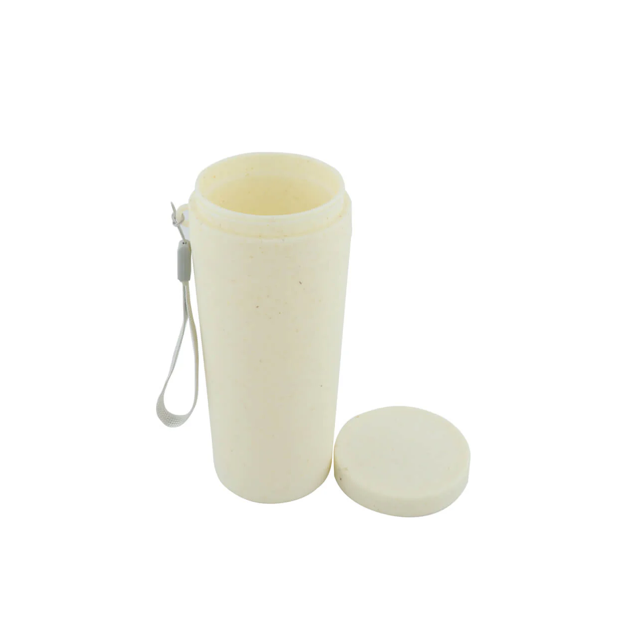 Botilito Ecoplastico 1 - Image 5