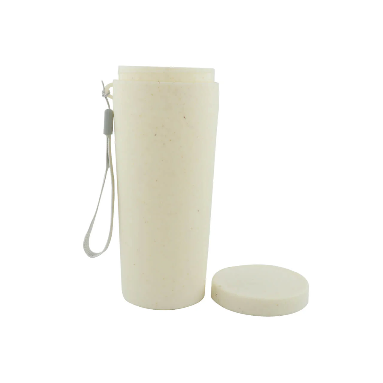 Botilito Ecoplastico 1 - Image 6