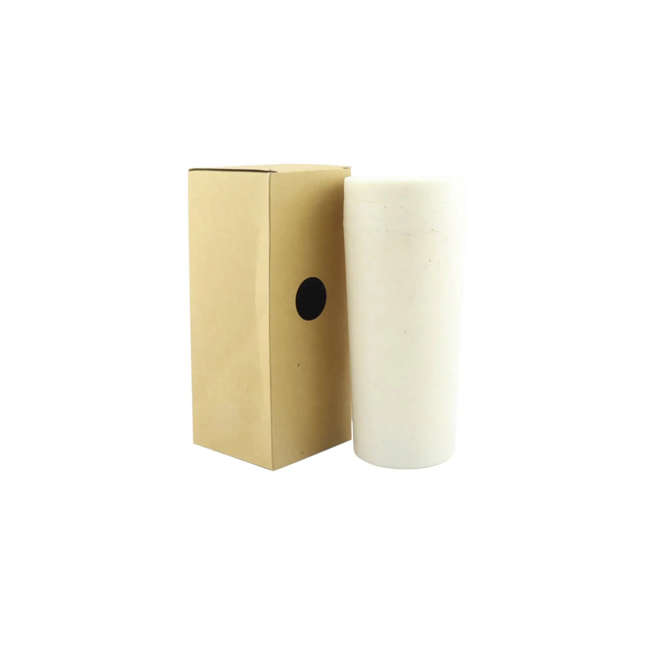 Botilito Ecoplastico 1 - Image 7