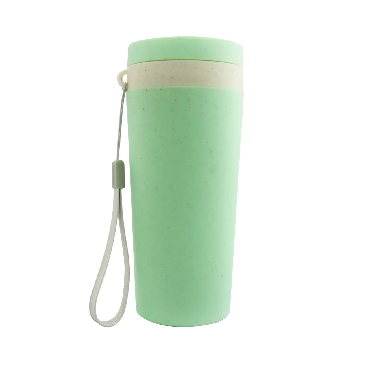 Botilito Ecoplastico 1 - Image 8