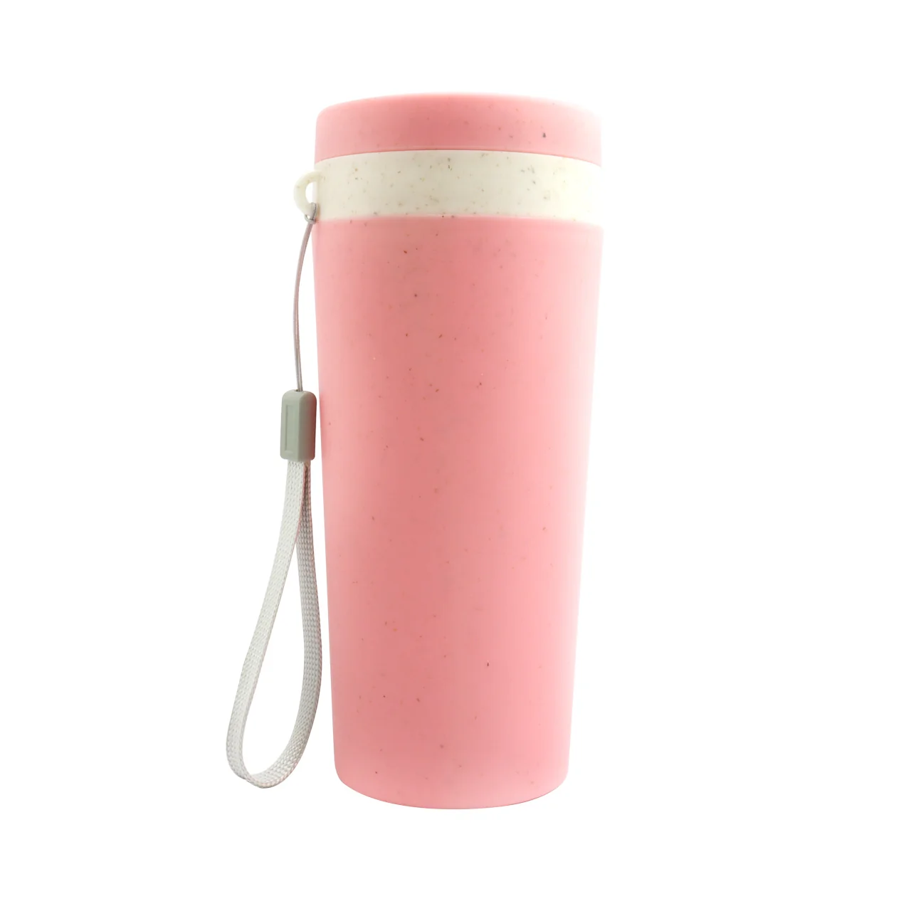 Botilito Ecoplastico 1 - Image 9